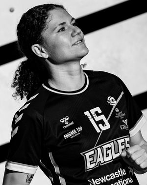 Image post by @gary__forster on Instagram