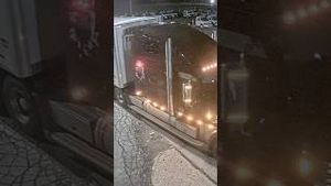 Video post by @merdzictrans on YouTube