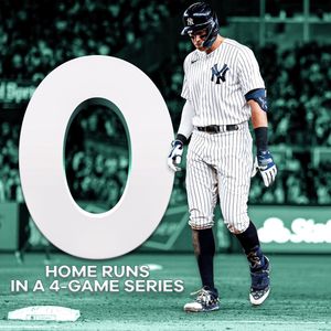 Image post by @ITM_pod on Twitter