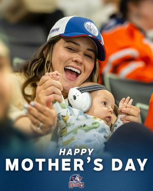 Image post by @condors on Instagram