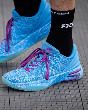 Image post by @fiba3x3 on Instagram