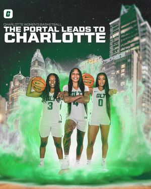 Image post by @charlottewbb on Instagram