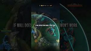 Video post by @iterogg on YouTube