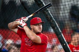 Image post by @Angels on Twitter