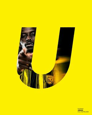 Image post by @newmexicoutd on Instagram