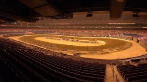 Image post by @GatewayDirt on Facebook