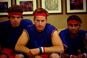 Image post by @paulscheer on Instagram