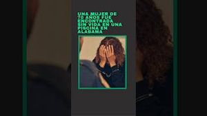 Video post by @laopinionla on YouTube