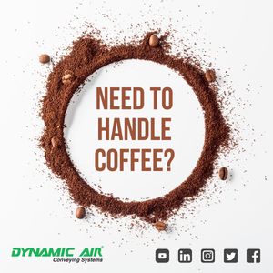 Image post by @company/dynamic-air-inc on LinkedIn