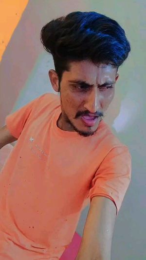 Video post by @amazing_dholera on Instagram