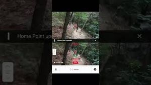 Video post by @dji on YouTube