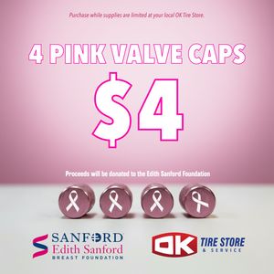 Image post by @oktirestore on Instagram