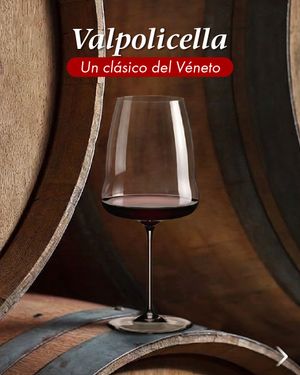 Image post by @riedelpartner_vnzla on Instagram