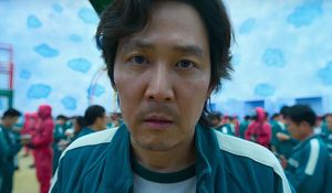 Image post by @SleeperNFL on Twitter