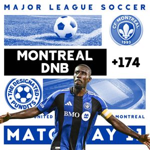 Image post by @bobvsoccer on Instagram