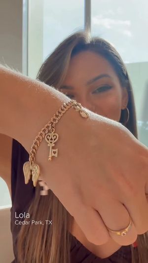 Video post by @jamesavery on Instagram