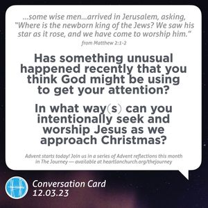 Image post by @hccks on Instagram