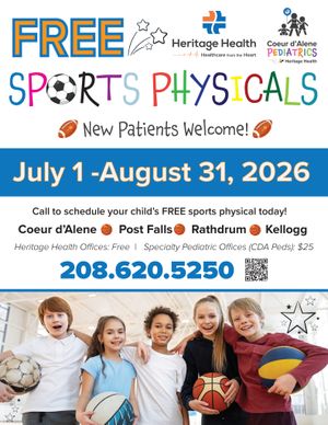Image post by @cdapeds on Instagram