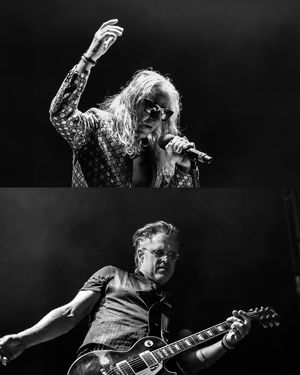 Image post by @collectivesoul on Instagram