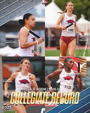 Image post by @razorbacktfxc on Instagram