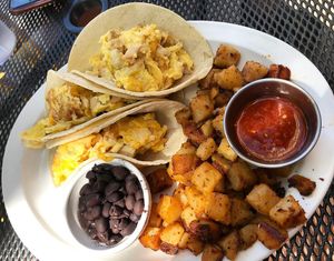 Image post by @5280foodiez on Instagram