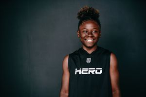 Image post by @herofball on Instagram