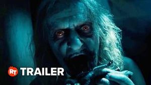 Video post by @rottentomatoestrailers on YouTube
