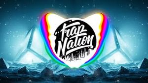 Video post by @trapnation on YouTube