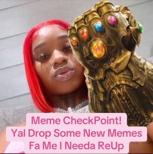 Video post by @sexyyred314 on TikTok