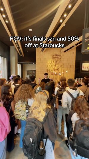 Video post by @kaitdevir on TikTok