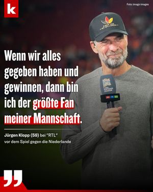 Image post by @kicker on Instagram