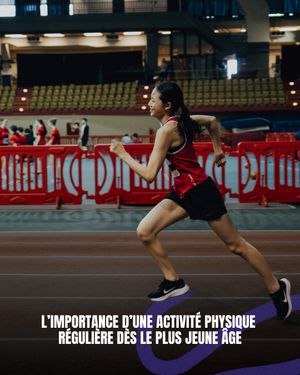 Image post by @conseilsportmontreal on Instagram