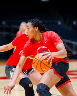 Image post by @daytonwbb on Instagram