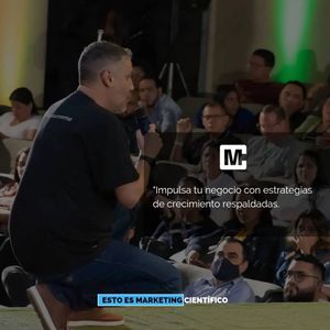 Image post by @moracesar on Instagram