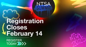 Image post by @NTSA403B on Twitter