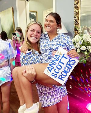 Image post by @kappakappainsta_gramma on Instagram