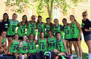 Image post by @hgrlacrosse on Instagram