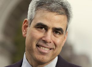 Image post by @tampatheatre on Instagram