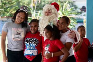 Image post by @elonimedia on Instagram