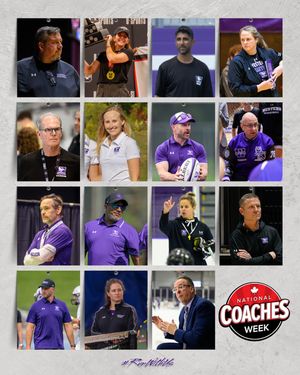 Image post by @westernmustangs on Instagram