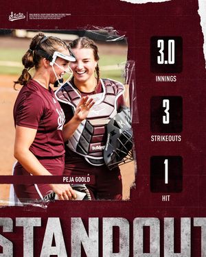 Image post by @hailstatesb on Instagram