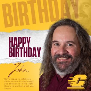 Image post by @cmuvolleyball on Instagram