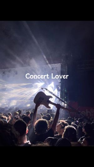 Video post by @spirocoded on TikTok