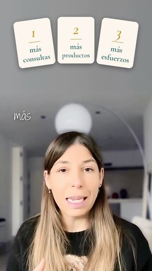 Video post by @amanaturis on Instagram