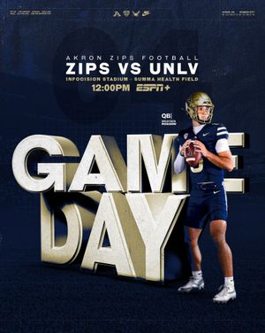Image post by @zipsfb on Instagram