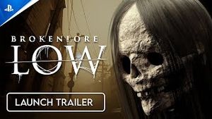 Video post by @PlayStation on YouTube