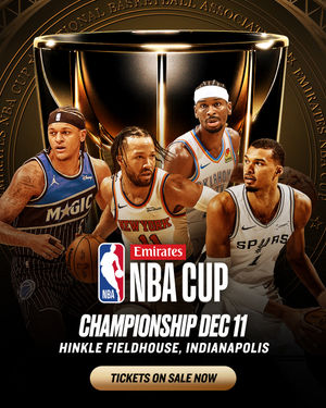Image post by @indsportscorp on Instagram