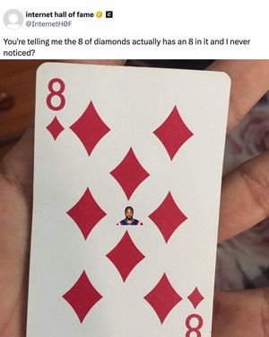 Video post by @dkcasino on TikTok