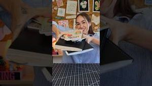 Video post by @adobecreativecloud on YouTube