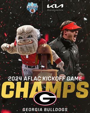Image post by @aflackickoff on Instagram
